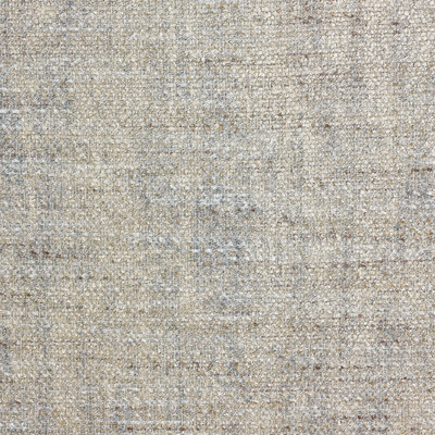 Esmeralda Hebrides Gold Performance Fabric