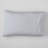 Jeffen Linen Blend Sheet Set-88622039-88622033