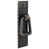 Oil-Rubbed Bronze selected