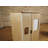 Jonti-Craft® Kitchen Set