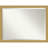 Arturas Flat Wall Mirror-1786286351-1751271838