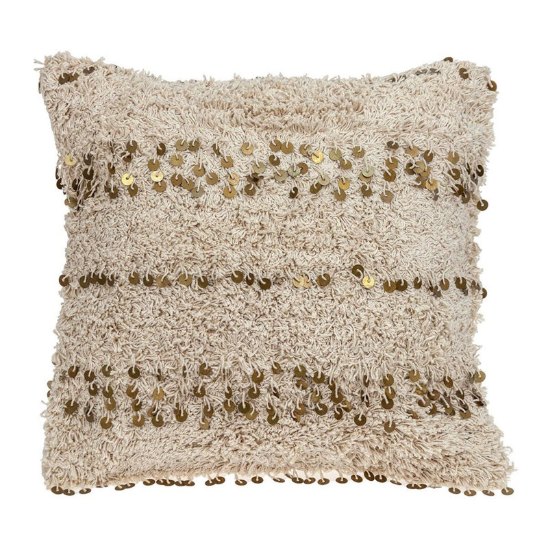 Coussin décoratif Acacia