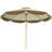 Vented Patio Table Umbrella,Outdoor Umbrella,Patio Umbrella