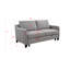Canapé-lit ferme convertible 3 en 1 Zaryab-1710222892