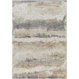 Nalana Area Rug