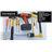 Grisham Screen Security Storm Door-97286758