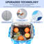Sac isotherme Tirrinia-100096886