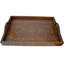 Decorative Tray