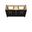 Kiawah Double Bath Vanity-610311087-610877476-610877507