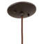 1 - Light Pendant