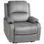 Sossio 87cm Wide Standard Recliner-638626499