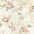Beige / Rose