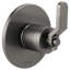 Litze® Wall Mounted Diverter Valve-52557049-52557047