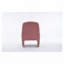 Chaises berçantes-206301128