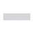 Console Table With Legs-546560744