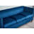 Shawn 70'' Velvet Sofa-1831867916