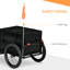 Bicycle Cargo Garden Cart-95949524