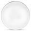 Cancri Clara Cereal Bowl Set