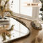 Miroir mural Baroque-778305154-778305158