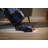Pet Hair Eraser Dualbrush