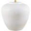 Lampe de table Roa-1723367735