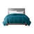 Teal is unavailable