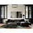 Nebula Layers Rug-1288827029