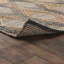 Geometric Area Rug-1501694617