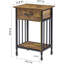 Table de bout Geerda-963075397