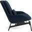 Field Lounge Chair-120785701