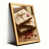 Light Wood est en rupture de stock