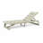 Wooden Chaise Lounge-883839772-883839774