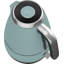 Beko Cosmopolis 1.7L Plastic Electric Tea Kettle-68836378