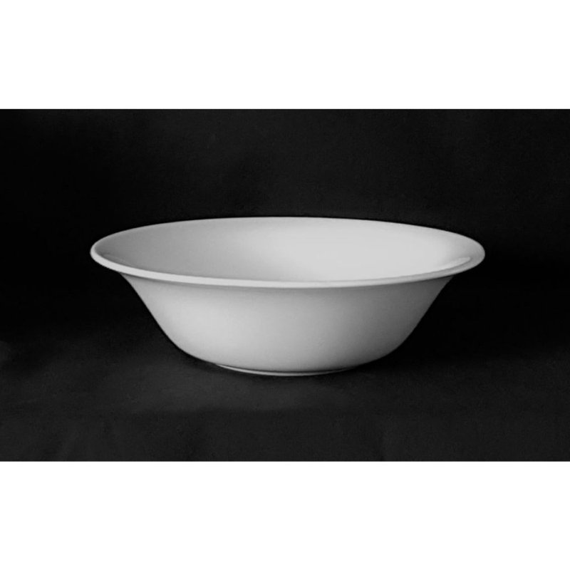 Cylburn 300ml Cereal Bowl
