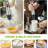 KOIOS 12 Speed Hand Immersion Blender