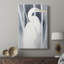 ANIMALS Series CCGLIXIX - Cavas de galerie sur mesure-2013167820