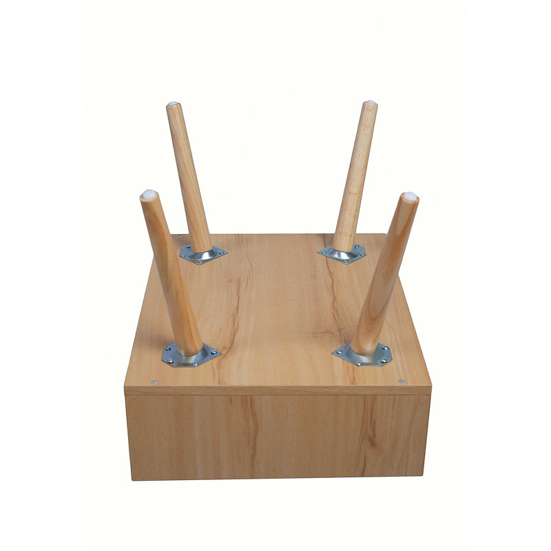 Table de nuit