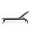 Chaise longue d'extérieur-586793483