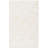 Seiter Performance Geometric Rug-928112484