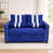 Blue est en rupture de stock