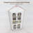 Corner Cabinet with Adjustable Shelves,Storage for Entryway,Bathroom Bedroom,Dining Room,Living Room,and Office