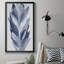 «Dream Feather Girl», reproduction d'art sur papier-2081592505-2081592508-2083302902