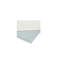 Rattan Silk Flat Sheet-73882361-73882363