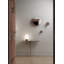 Unica Solid Wood Console Table-64593586-64593587