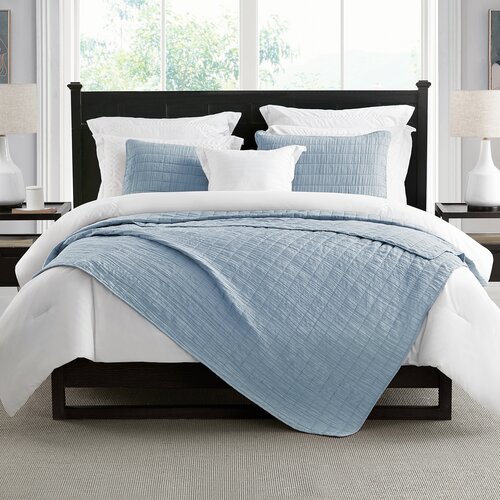 Wayfair | King Bedding You'll Love in 2023