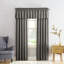 Millen Polyester Thermal Room Darkening Curtain Panel-1006904022-907580925-1006904029