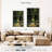 Harnek Promenade-108662227