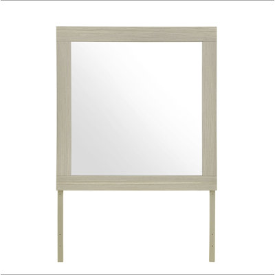 Miroir Elsa