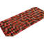 Kilim & Flat Weave Area Rug