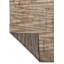 Tapis Zebra-804299281